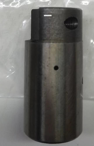 Front Hook Driving Shaft Bush  - JUKI #229-16100