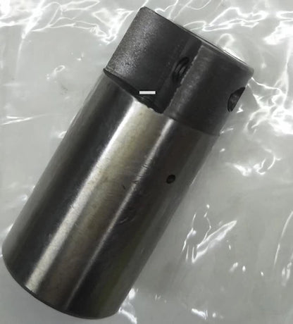 Front Hook Driving Shaft Bush  - JUKI #229-16100