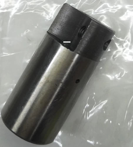Front Hook Driving Shaft Bush  - JUKI #229-16100