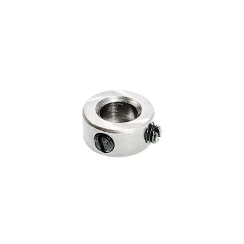 Thrust Collar Assembly - Juki #229-17058