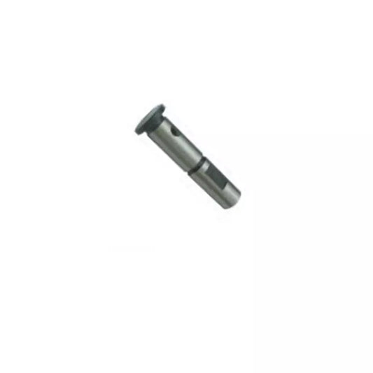 Thread Take-up Crank Shaft Assembly - JUKI #229-19559