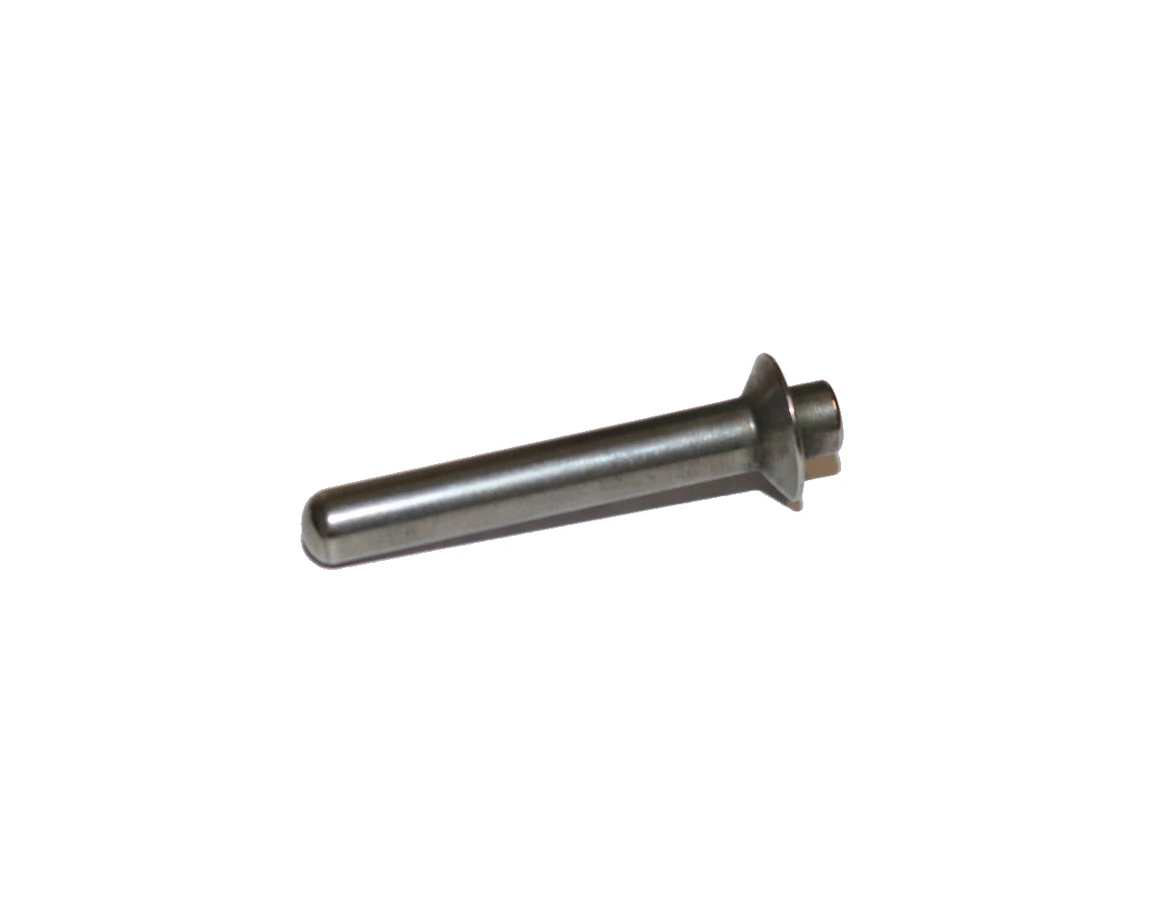 Thread Release Supporting Pin - JUKI #229-20300