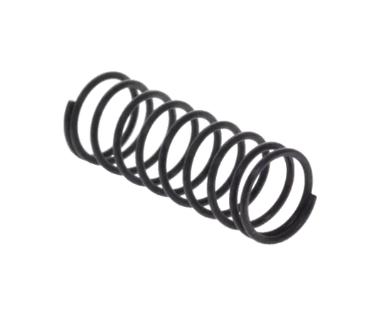 Tension Release Pin Spring - JUKI #229-20409