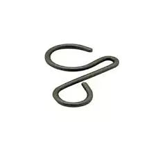 Needle Bar Thread Guide - JUKI #229-20805