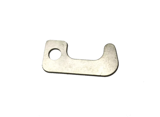 Lower Tube Holder - JUKI #229-24807
