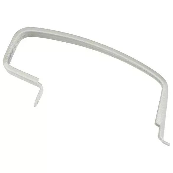 Thread Take-Up Lever Cover - JUKI #229-00609