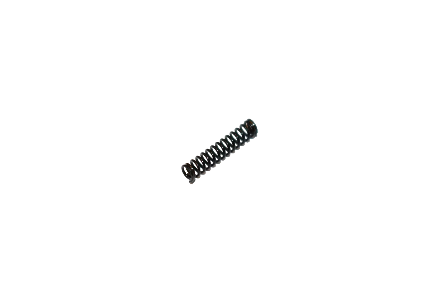 Feed Regulator Pin Spring - JUKI #229-12109