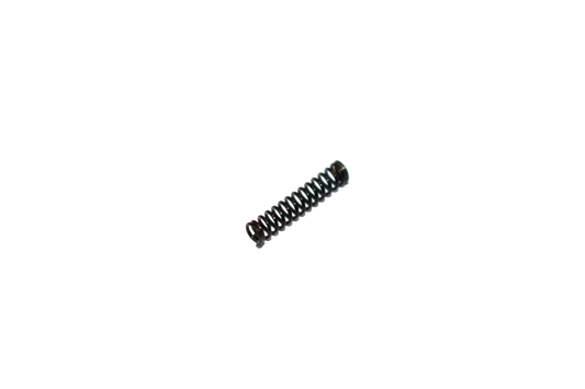 Feed Regulator Pin Spring - JUKI #229-12109