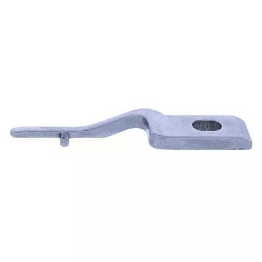 Bobbin Case Positioning Finger - JUKI #22916407