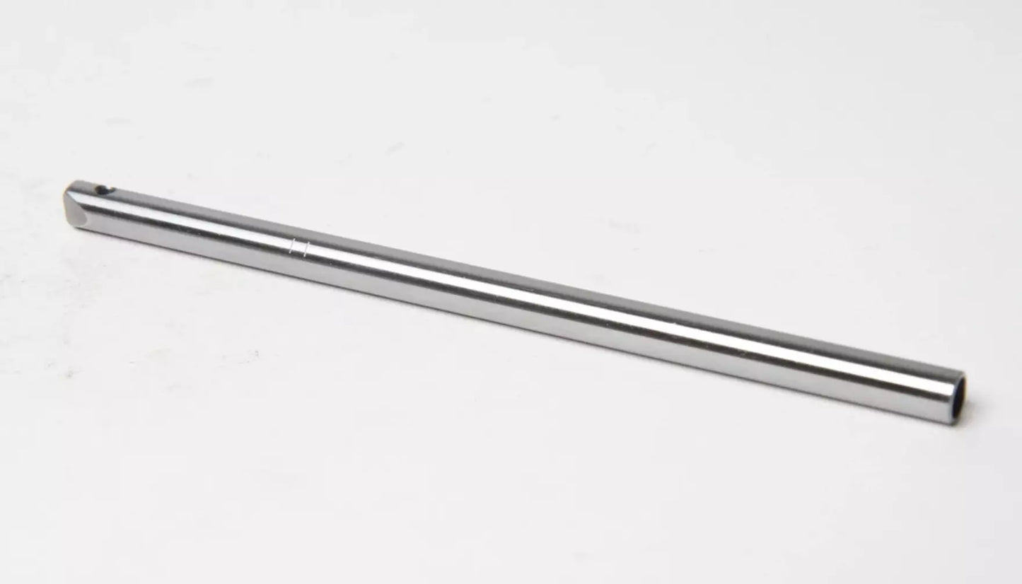 Needle Bar - JUKI #229-70206