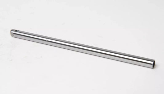Needle Bar - JUKI #229-70206