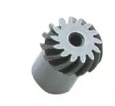 Screw - Consew  #22WF1-028