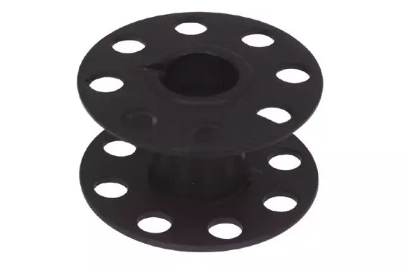 Bobbins - Singer #23500