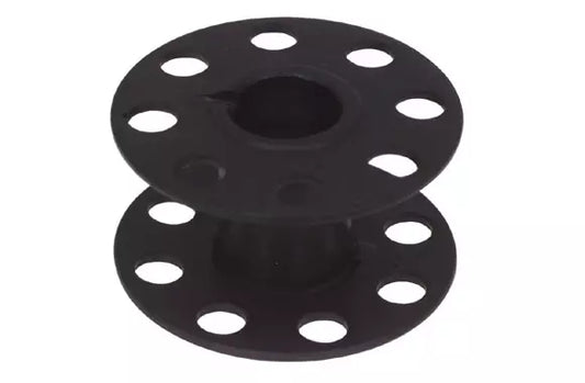 Bobbins - Singer #23500