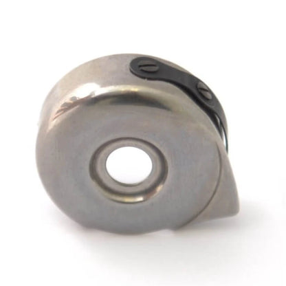 Type F Bobbin Case Cap - Singer #237168