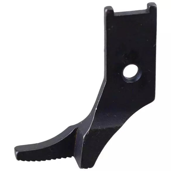 7/16" Walking Foot Outside - Singer #240517