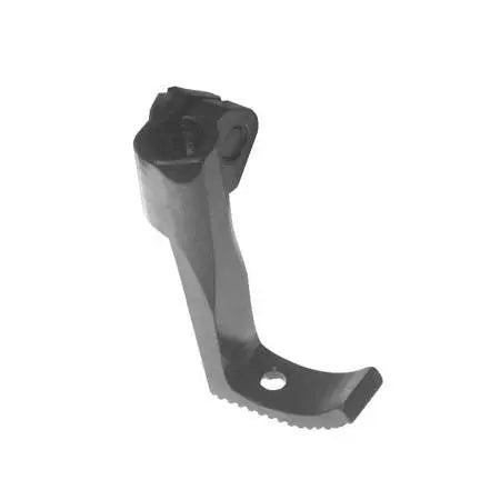 1/4" Walking Foot (Inside) - Singer #240518