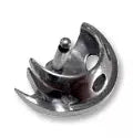 Universal Shuttle Hook for Class 15 - Singer #2515