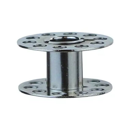 10 Pack Class 15 Bobbins #2518-A