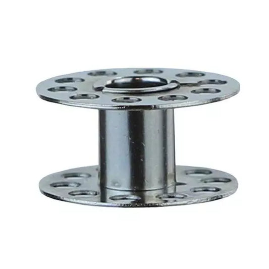 10 Pack Class 15 Bobbins #2518-A