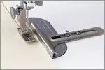 Sewing Machines T Gauge (2-1/2")