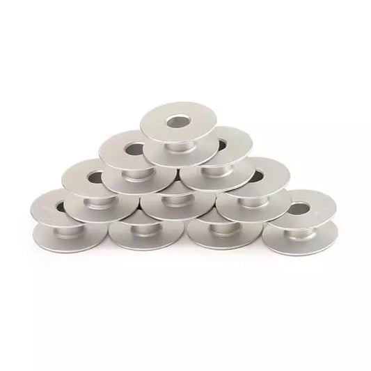 Bobbin - Brother #272152