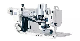 Puller Attachment - Racing #PT-H
