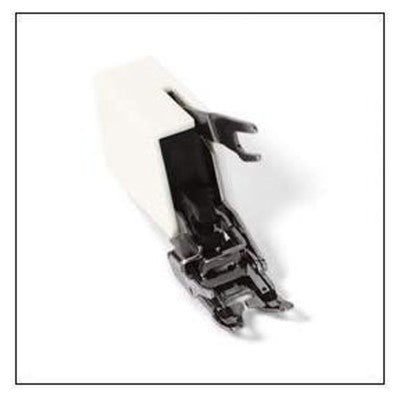 Singer Even Feed / Walking Foot #006185008-P for all kind of low shank machines