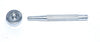 20 Ligne/12.5mm (1/2")