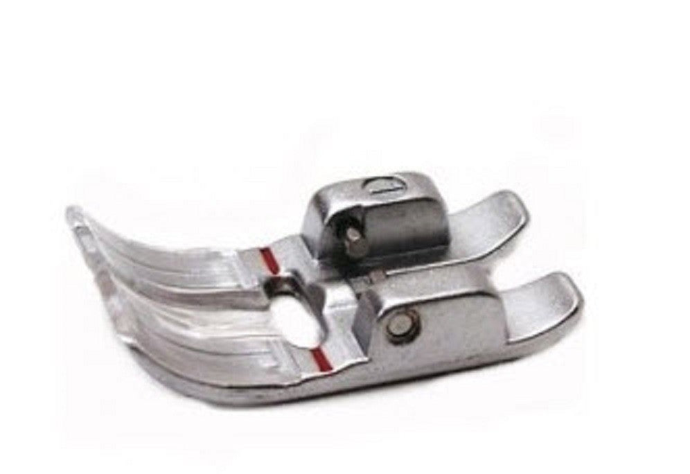 Pfaff Fancy Stitch Foot 6 MM 98-694814-00