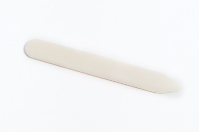 Point Turner & Seam Creaser ,Thick and sturdy; will hold up to years of use.usa