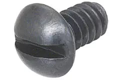 Screw Round Head 300C10-2