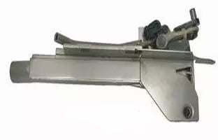 Pegasus - L32/L42 Chain Cutter #303753