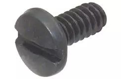 Screw Binding Head 305C8-1