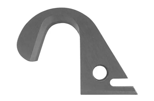 Upper Knife - Pegasus #306394