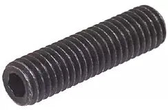Guide Adjustment Screw-Eastman #309C15-5