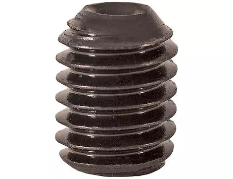 Set Screw For Cam 309C15-7