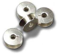 Juki Bobbins for TL98E, TL98Q, TL2000Qi, TL2010Q