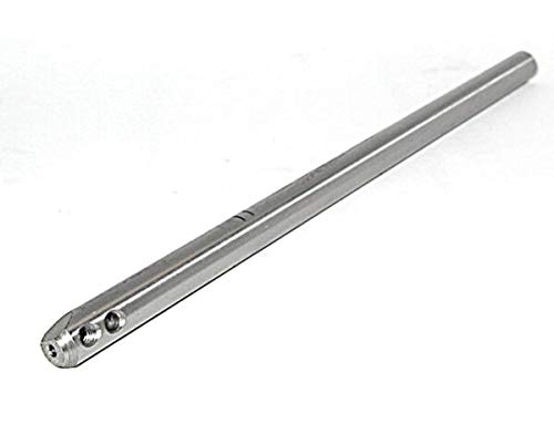 TAKAZOON Machine Parts Sewing Supplies For J.u.k.i DDL-5550 SINGLE NEEDLE NEEDLE BAR for Sewing Machine