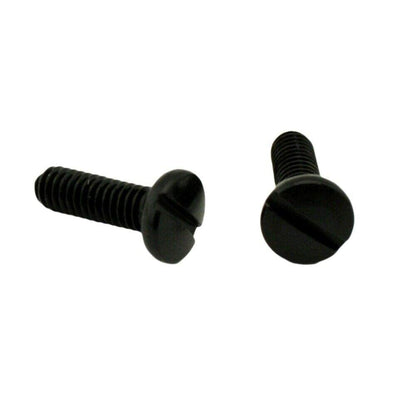 Juki Presser Foot Screw for DDL-555, DDL-5550, DDL-8300, DDL-8700-2 Pk