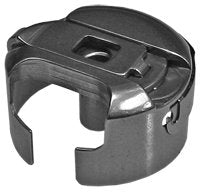 Juki D-1837-141-EA0E-Z Bobbin Case
