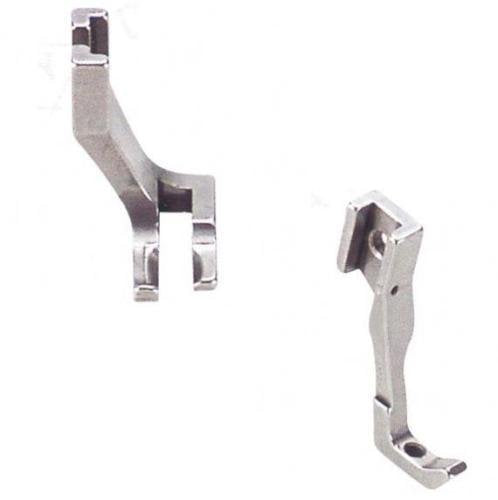 PIPING Foot FEET U192K U-193 1/4`` CONSEW 205RB BROTHER B797 NAKAJIMA 280L supplier:sterling_sewing