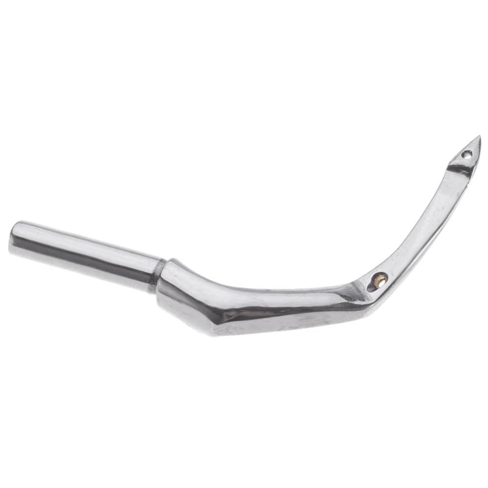 Replcaement Part for JUKI MO-2500 Parts Number is 118-29405 Chain Looper