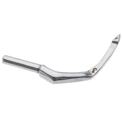 Replcaement Part for JUKI MO-2500 Parts Number is 118-29405 Chain Looper