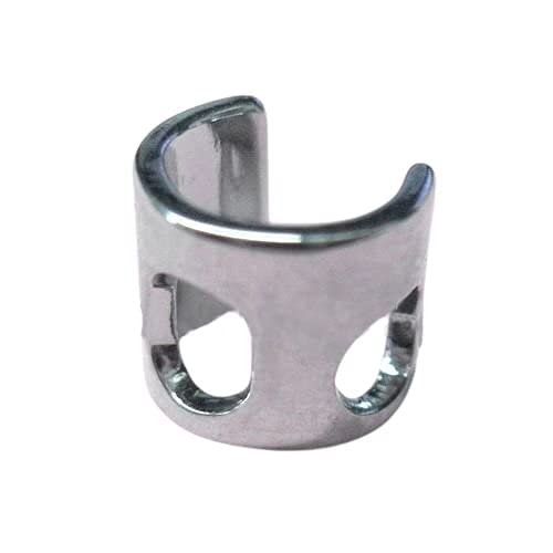 Needle Bar Thread Guard Juki DNU-1541 DNU-1541S Sewing Machine - Original Part