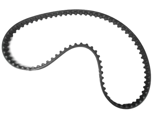 Juki DNU-1541 DNU-1541S Sewing Machine Timing Belt #226-04300 Genuine Juki Part