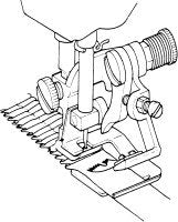 Griswold G9