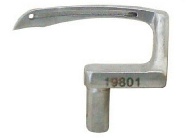 Looper 19-801 For Kansai Special Industrial Coverstitch Sewing Machine