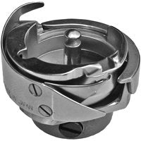 Juki B-1830-127 Hook