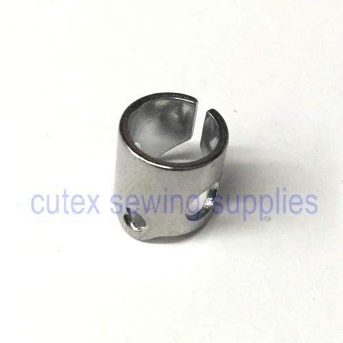 Super Sewing Supplies for Needle Bar Thread Guide #110-35300 for Juki DDL-555 DDL-5550 Sewing Machine